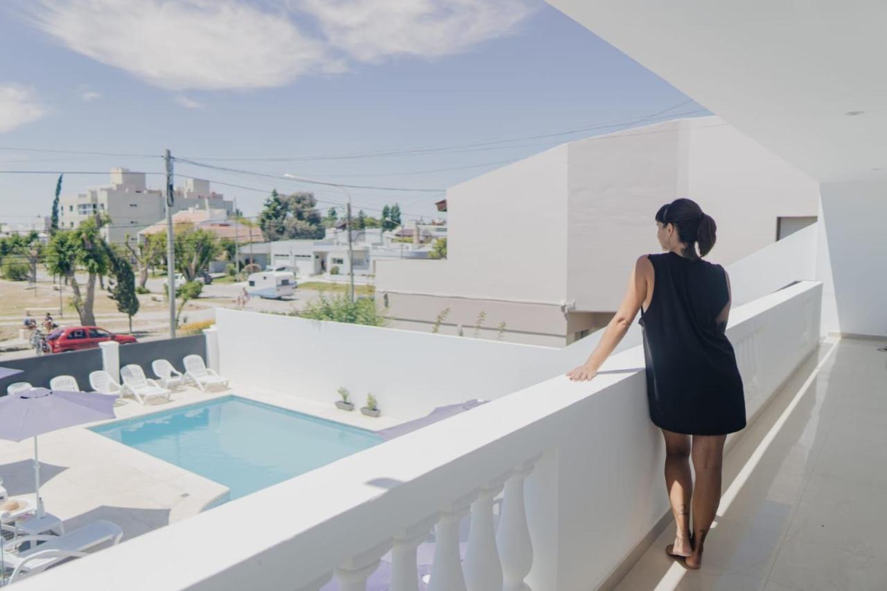 Aparthotel Saint Uriel *