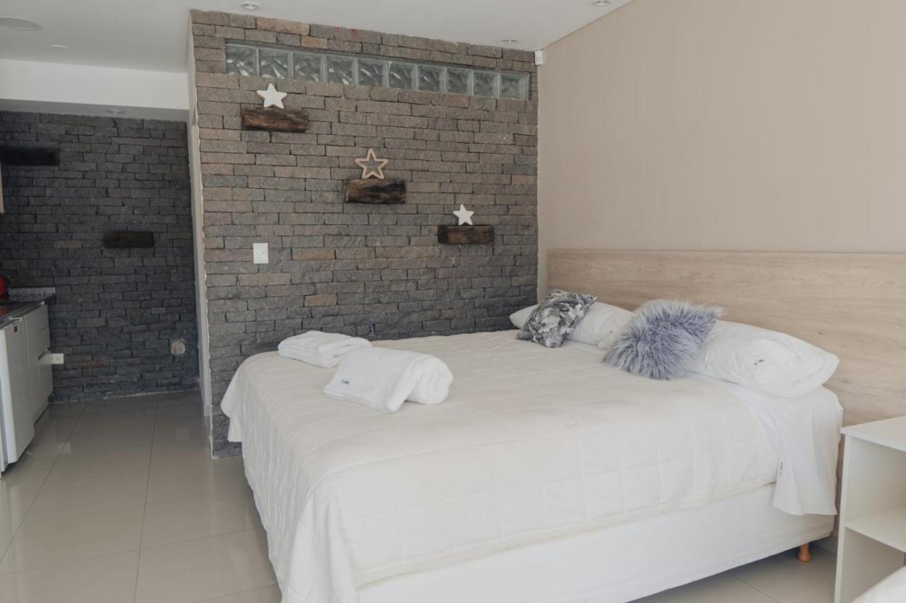 Aparthotel Saint Uriel *